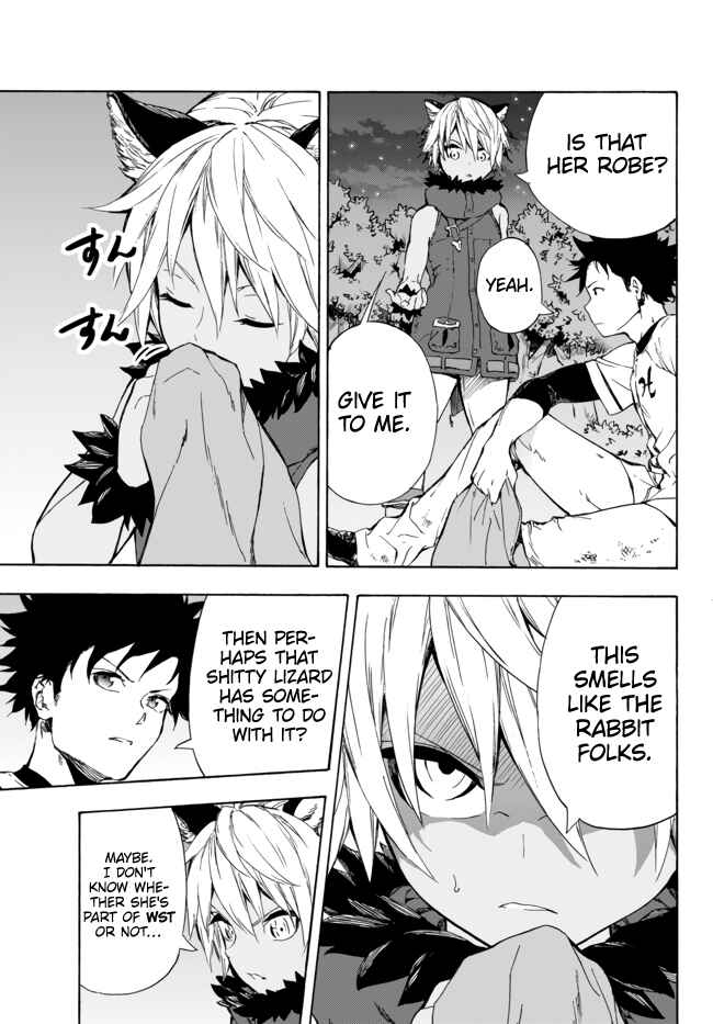 Chapter 11.2 - Page 3