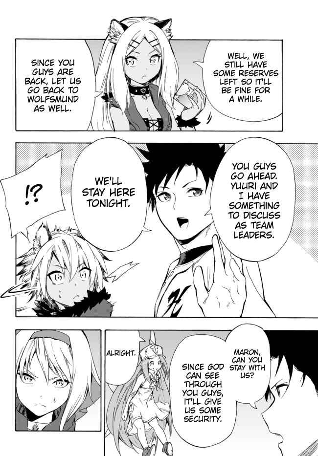 Chapter 11.2 - Page 8