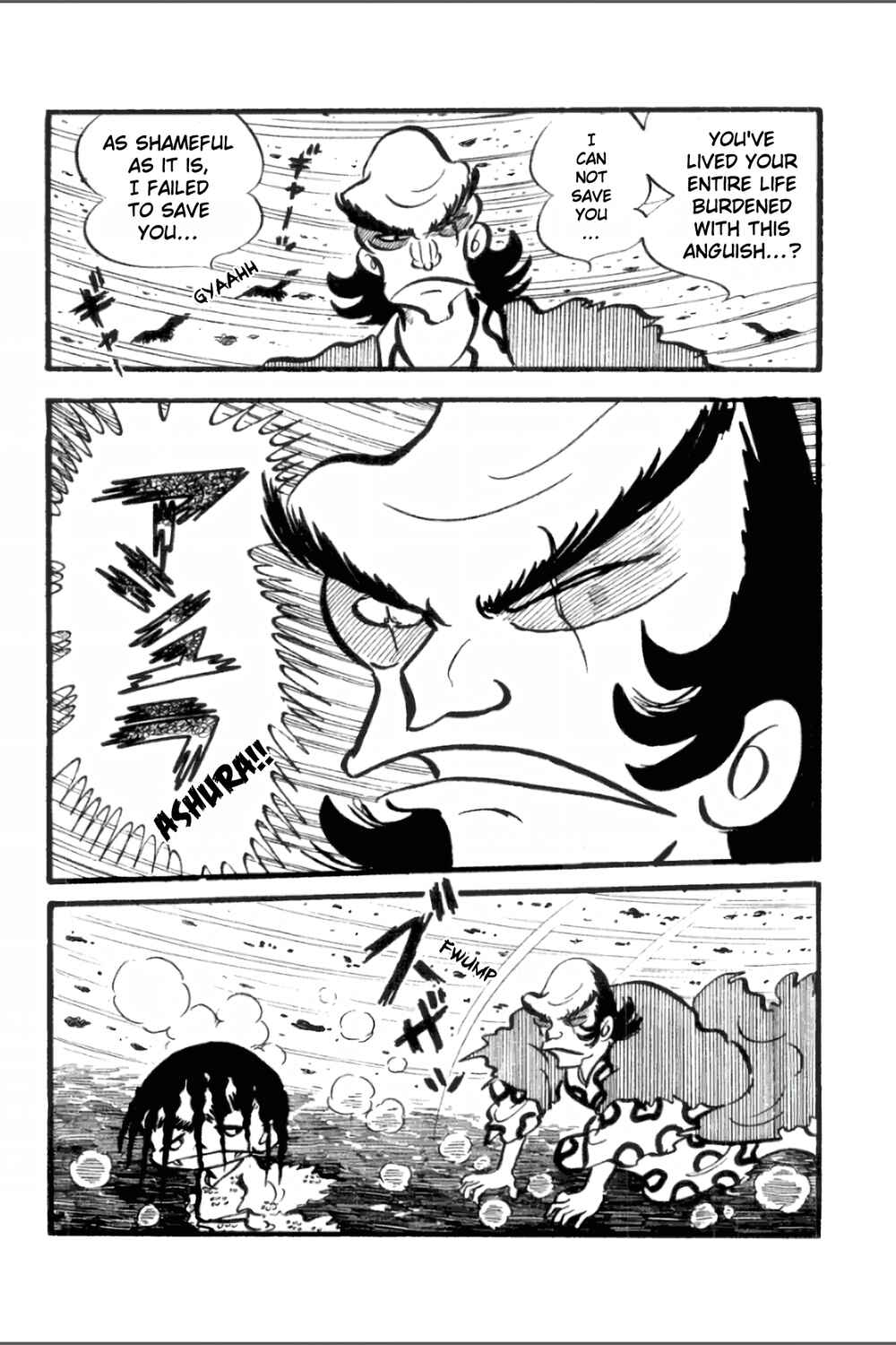 Chapter 18 - Page 1