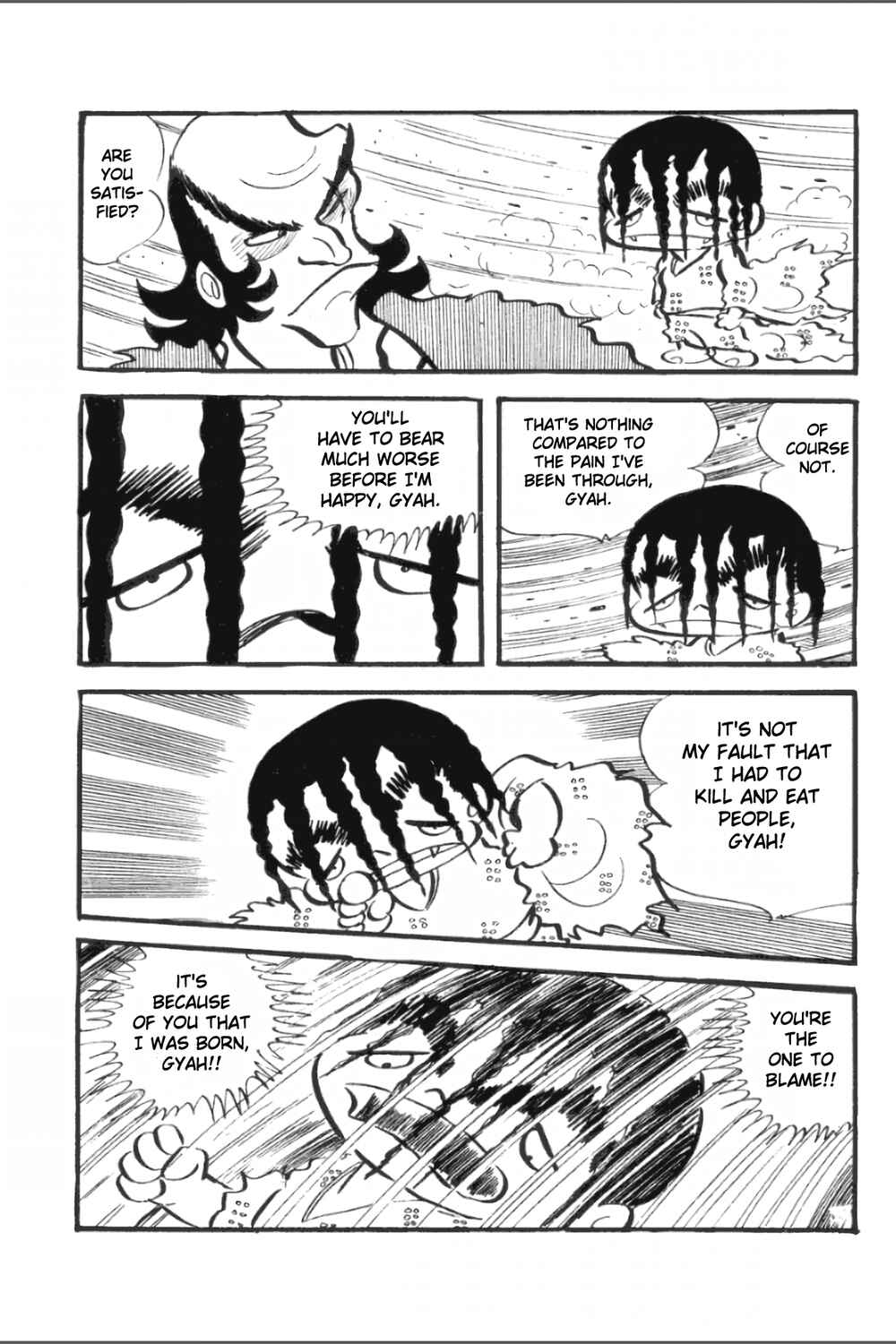 Chapter 18 - Page 12