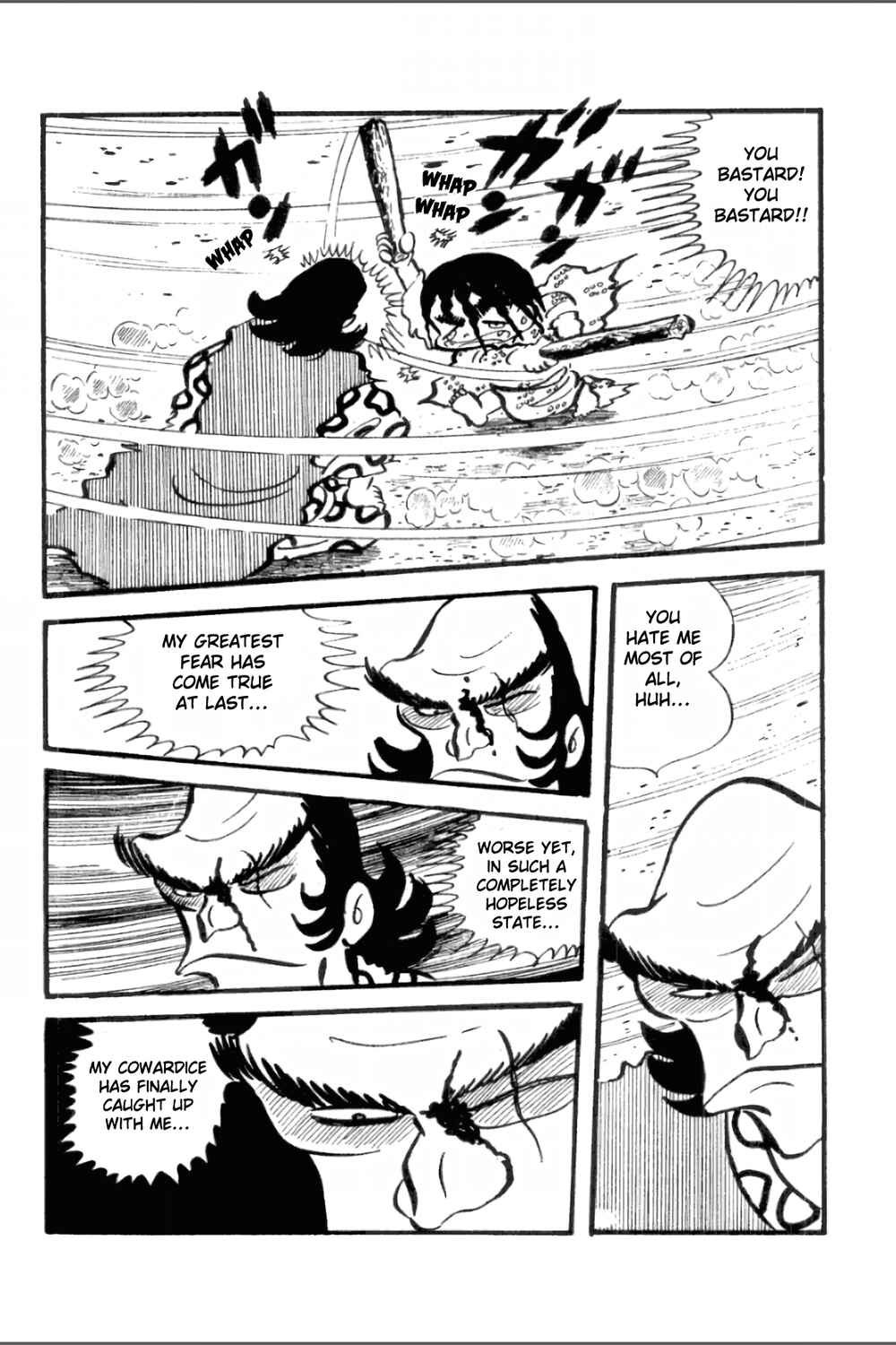 Chapter 18 - Page 16