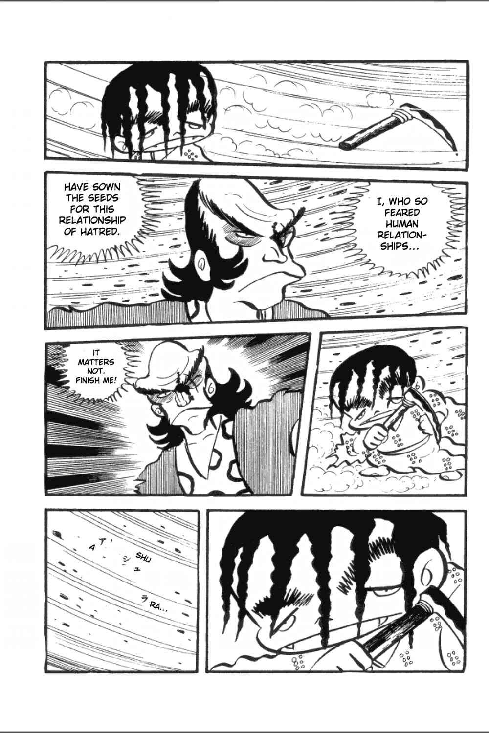 Chapter 18 - Page 19