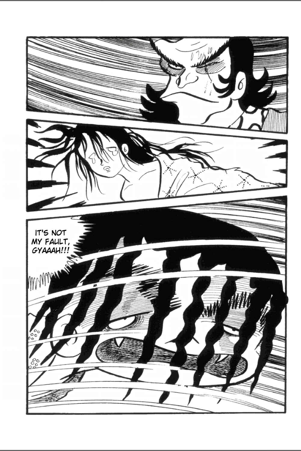 Chapter 18 - Page 23