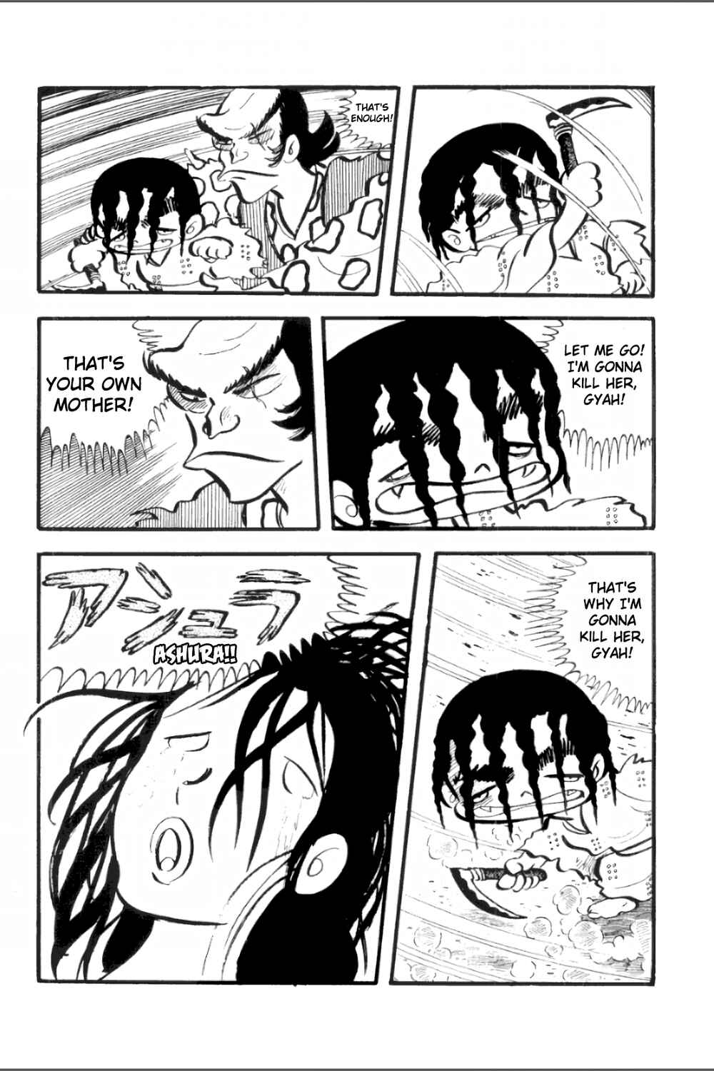Chapter 18 - Page 26