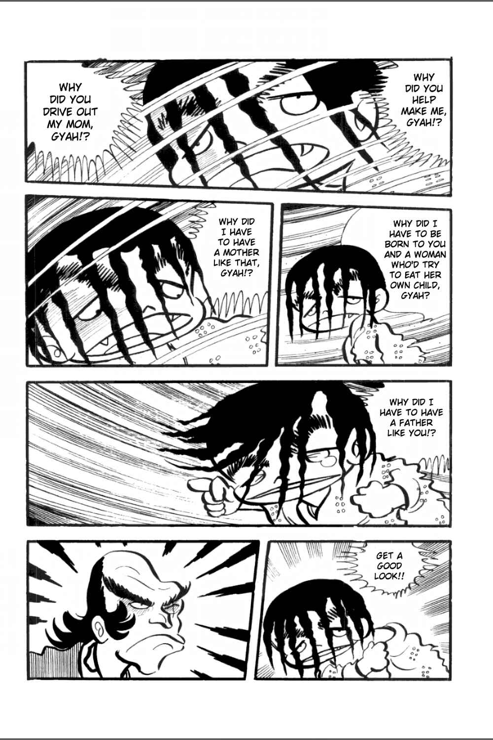 Chapter 18 - Page 3