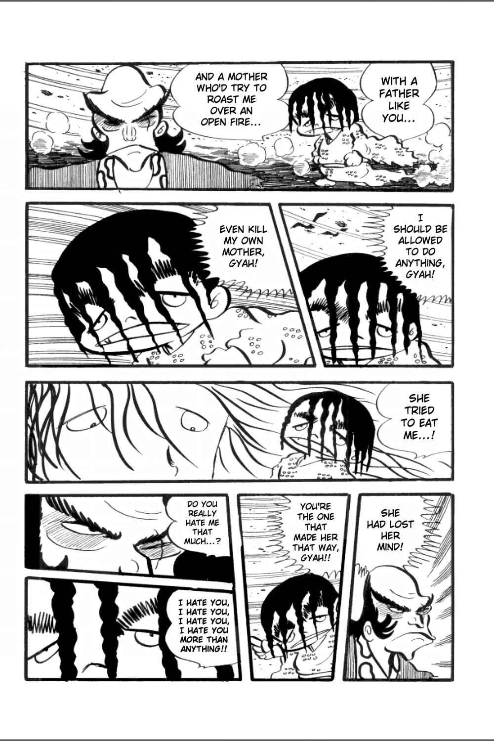 Chapter 18 - Page 7