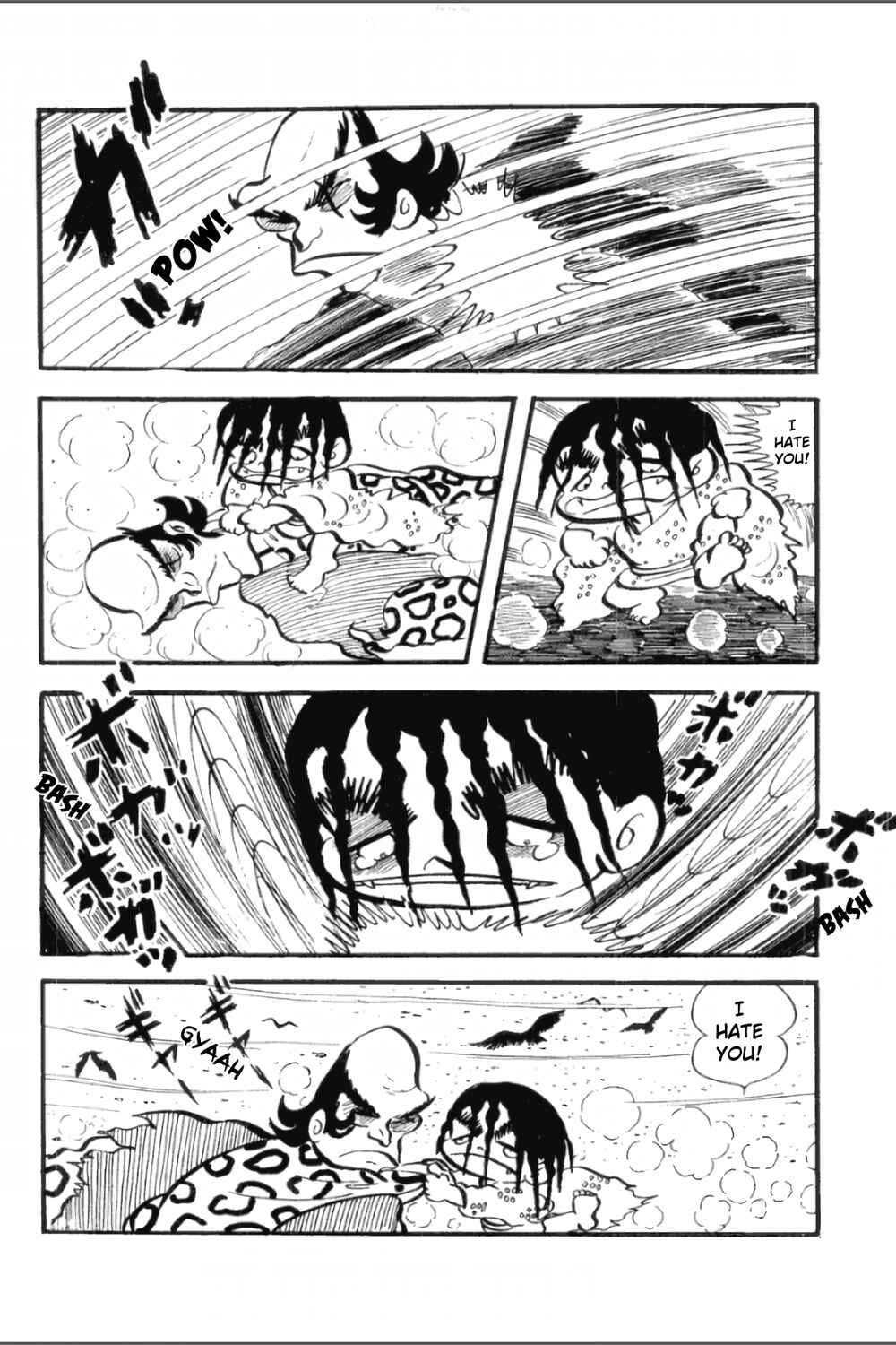 Chapter 18 - Page 9