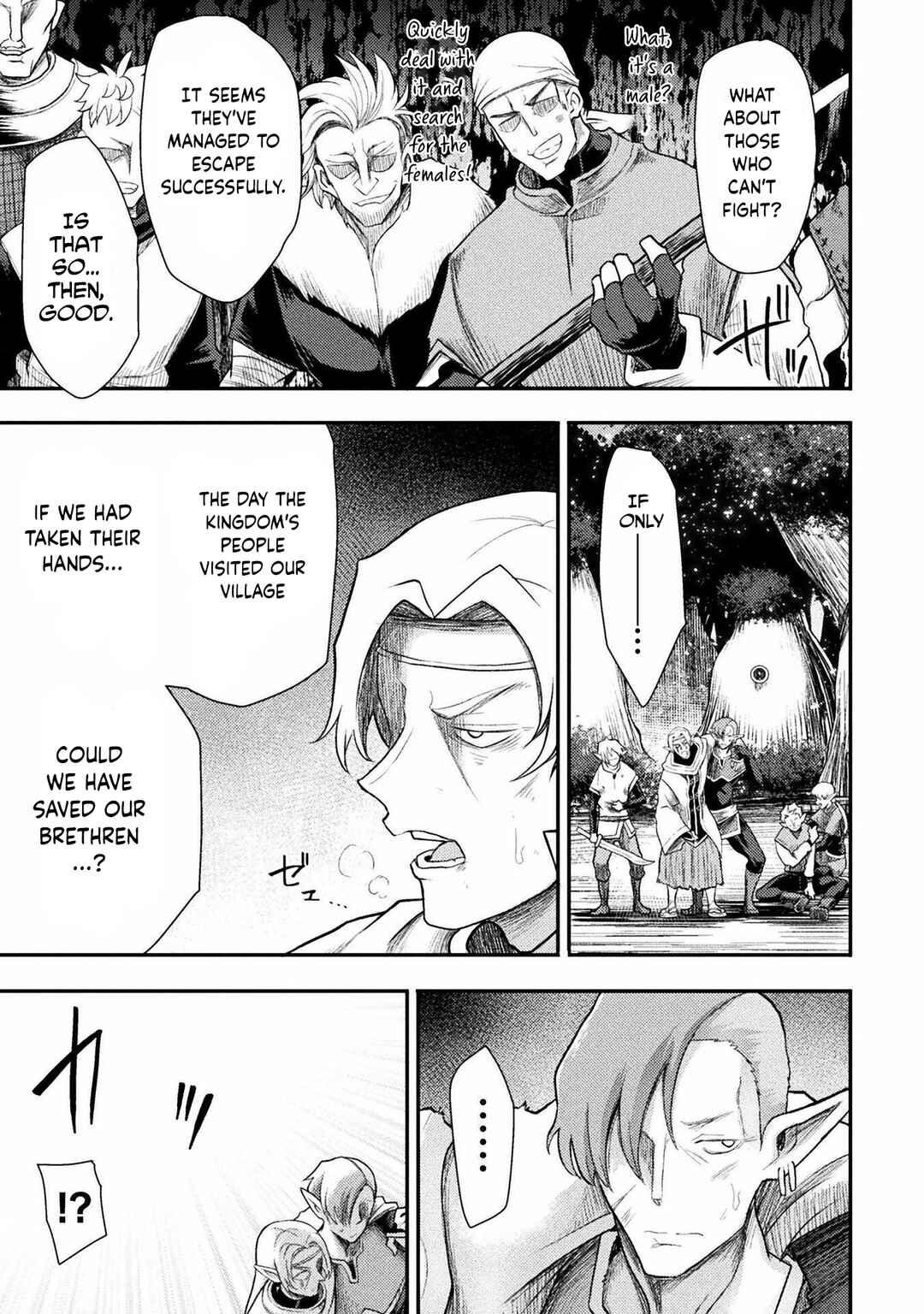 Chapter 32 - Page 10