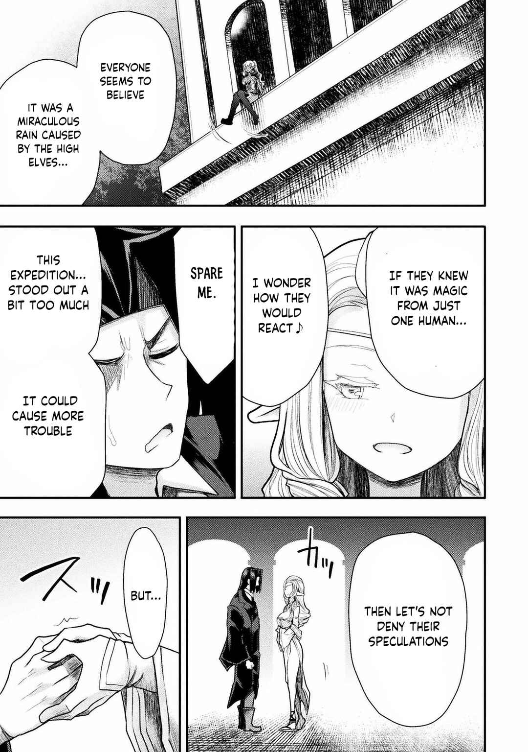 Chapter 32 - Page 22