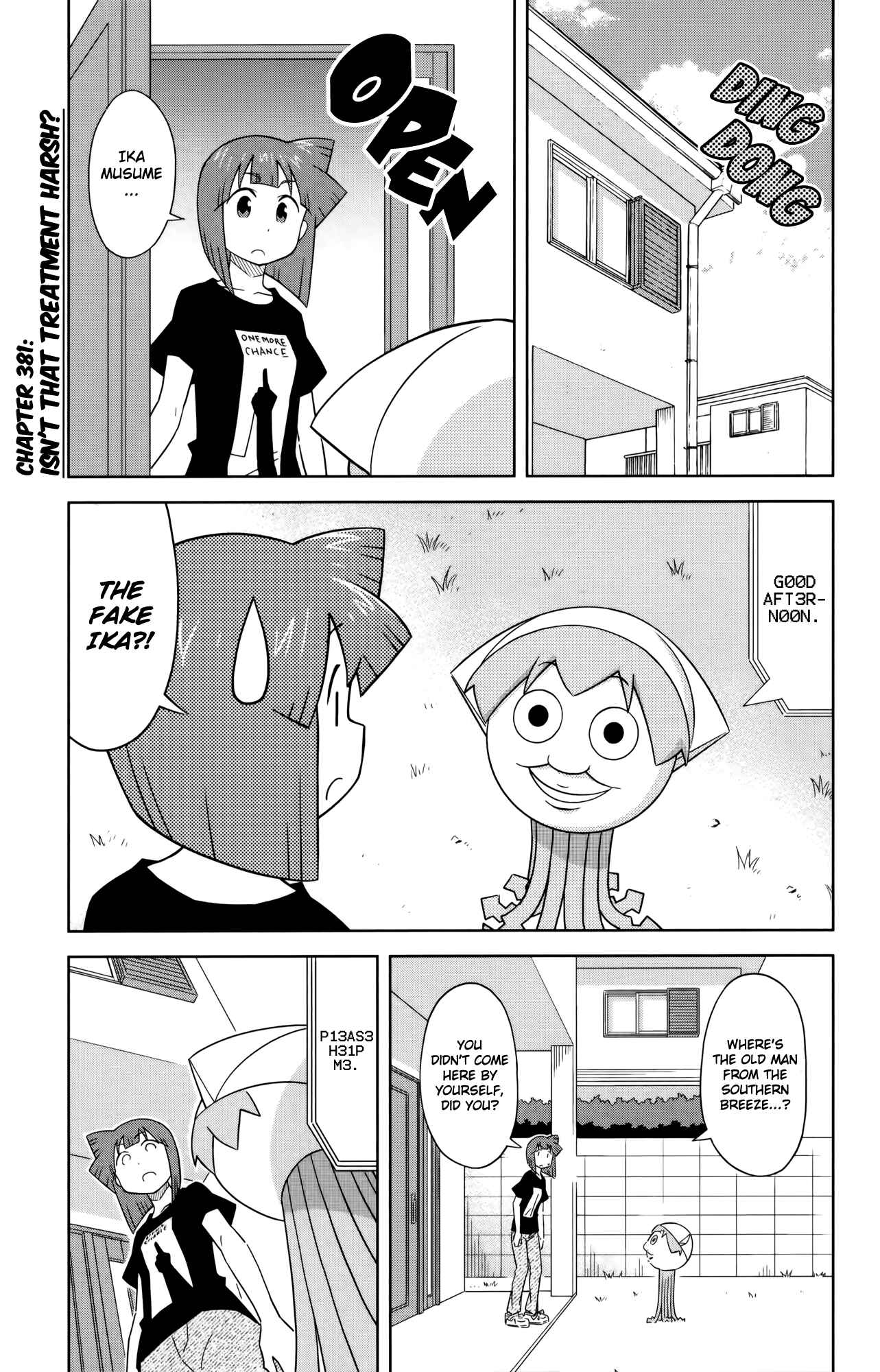 Chapter 381 - Page 6