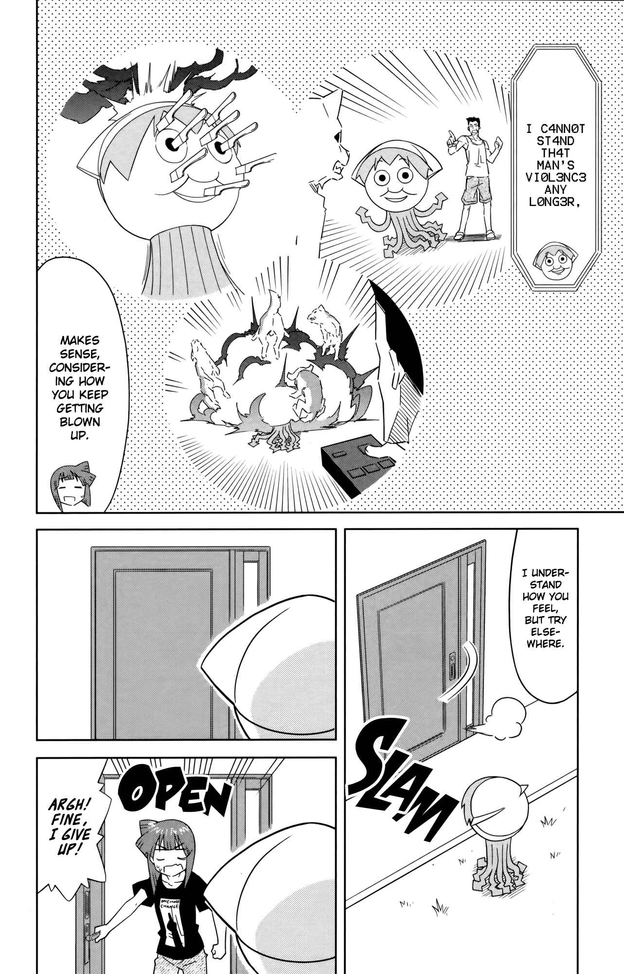 Chapter 381 - Page 7