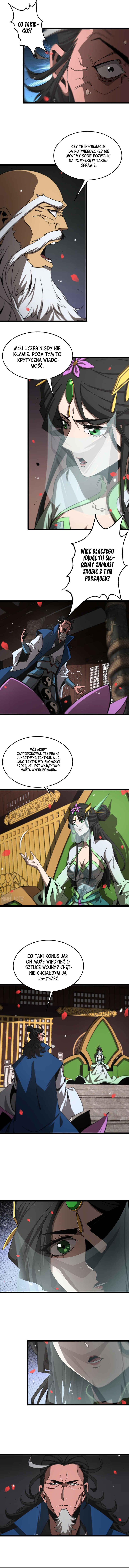 Chapter 112 - Page 3