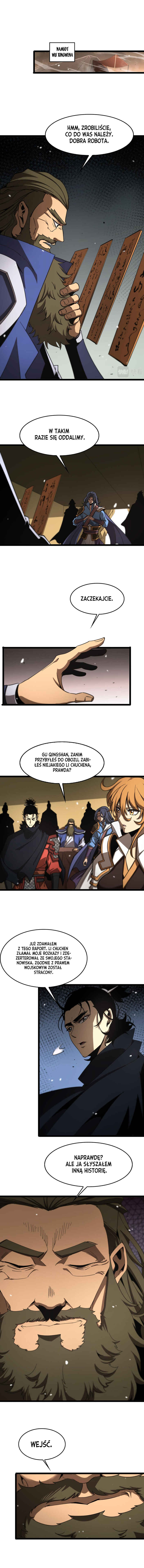 Chapter 112 - Page 5