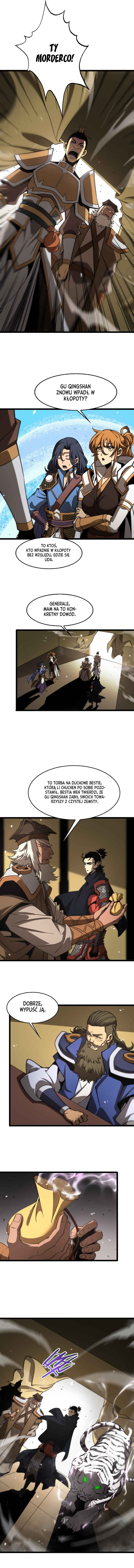 Chapter 112 - Page 6