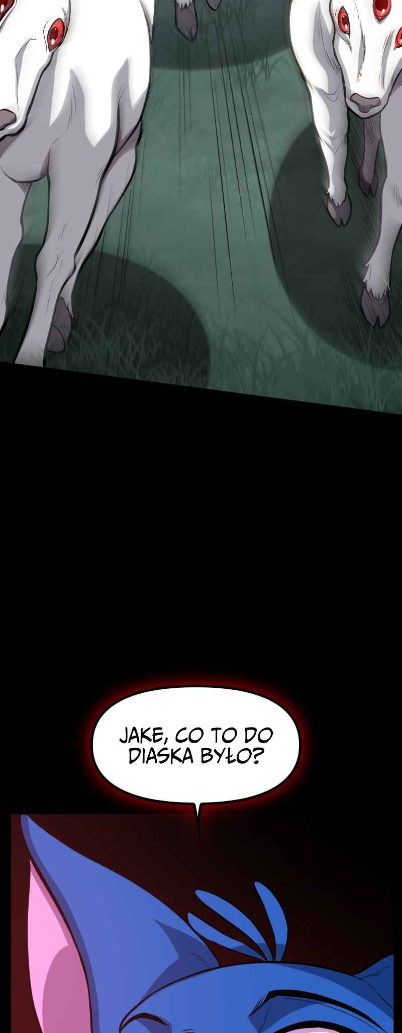 Chapter 51 - Page 10