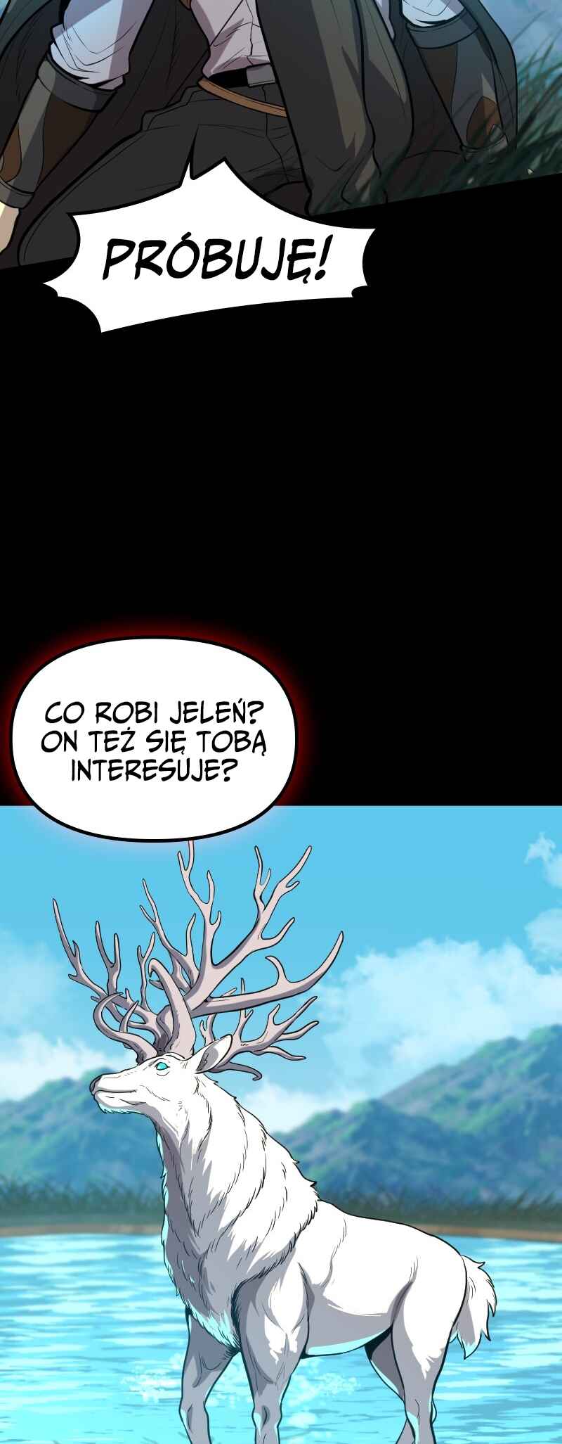 Chapter 51 - Page 14