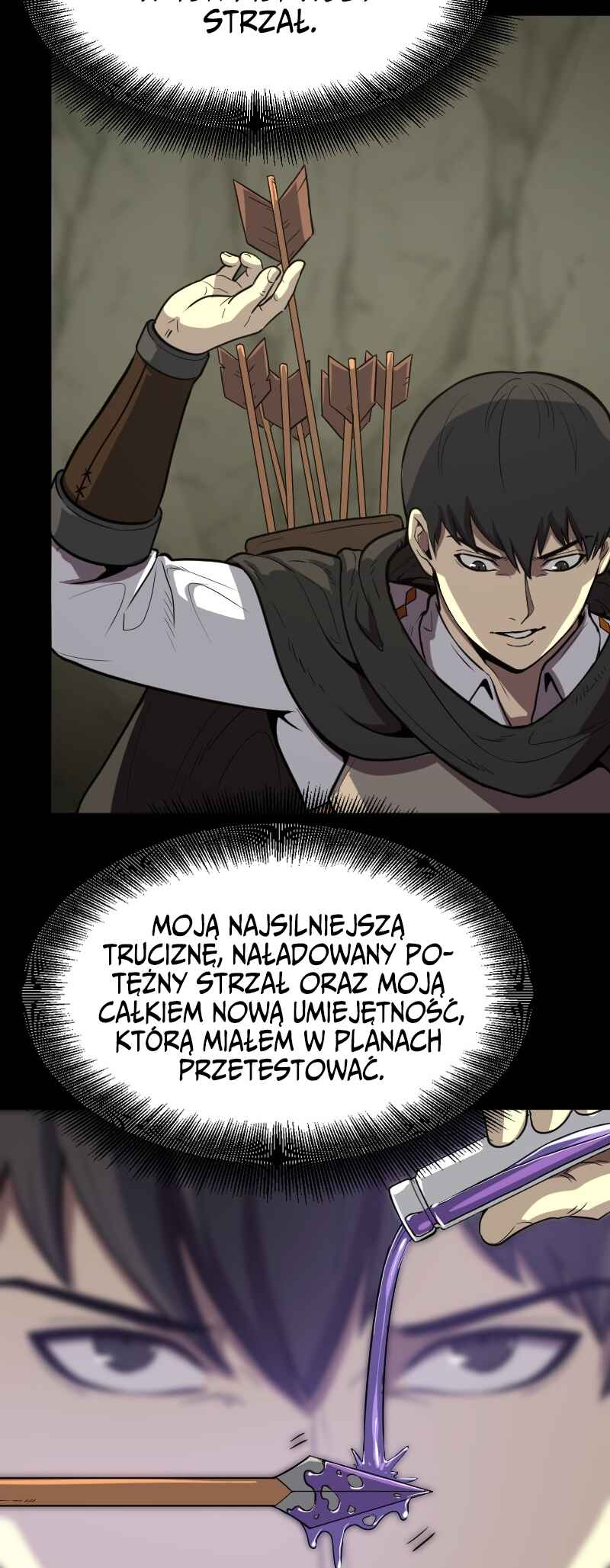 Chapter 51 - Page 29
