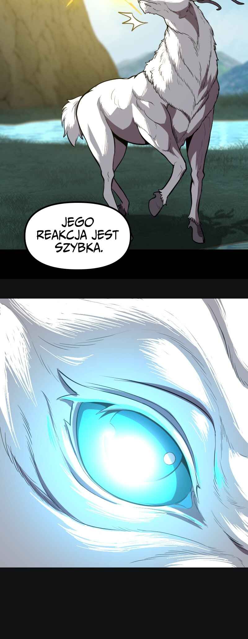 Chapter 51 - Page 38