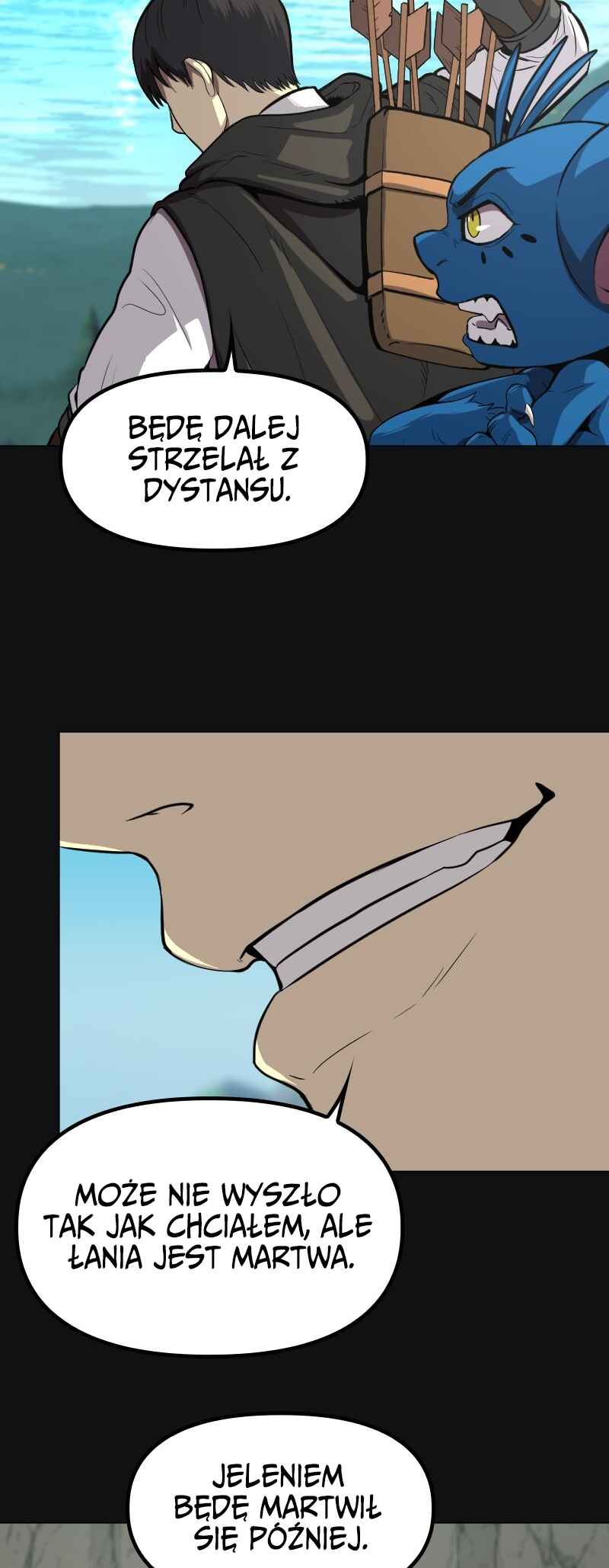 Chapter 51 - Page 44