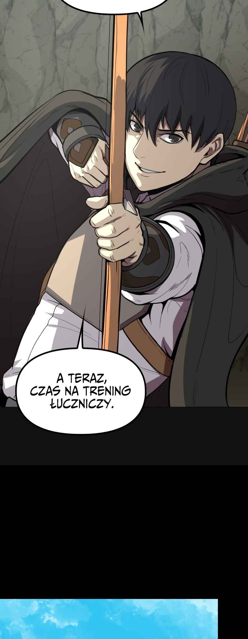 Chapter 51 - Page 45