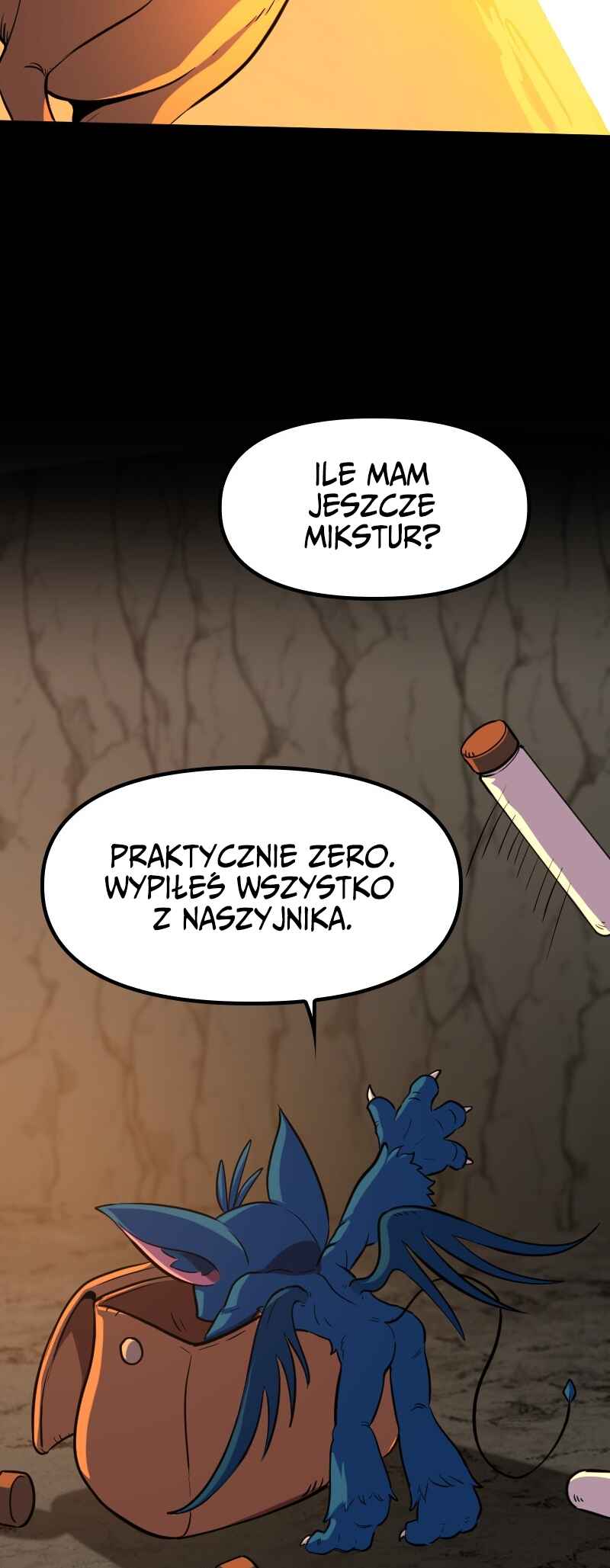 Chapter 51 - Page 55