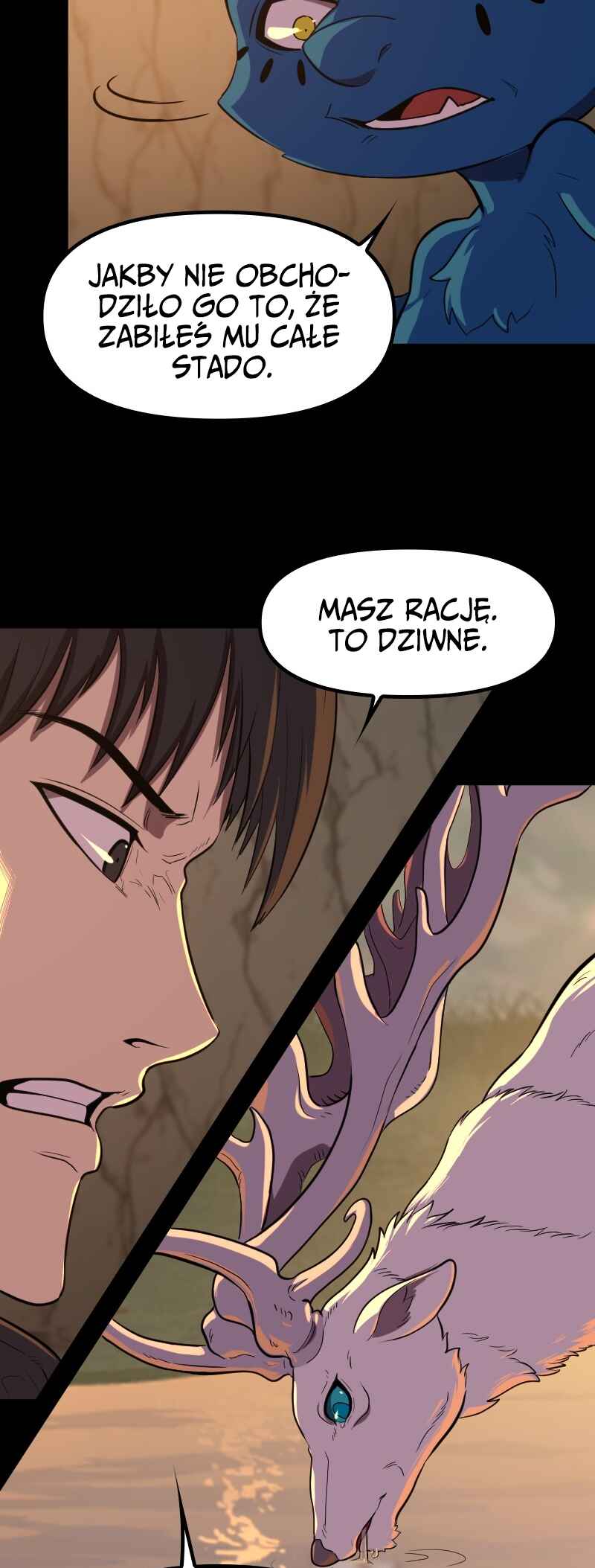 Chapter 51 - Page 58