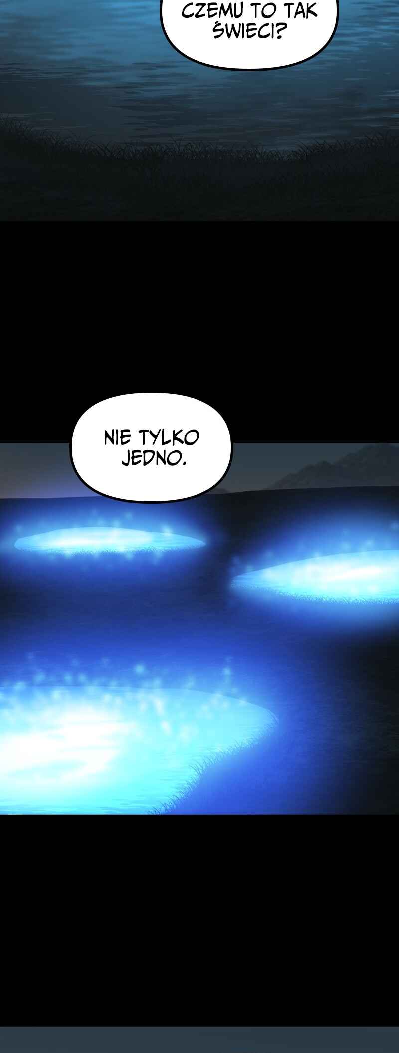Chapter 51 - Page 62