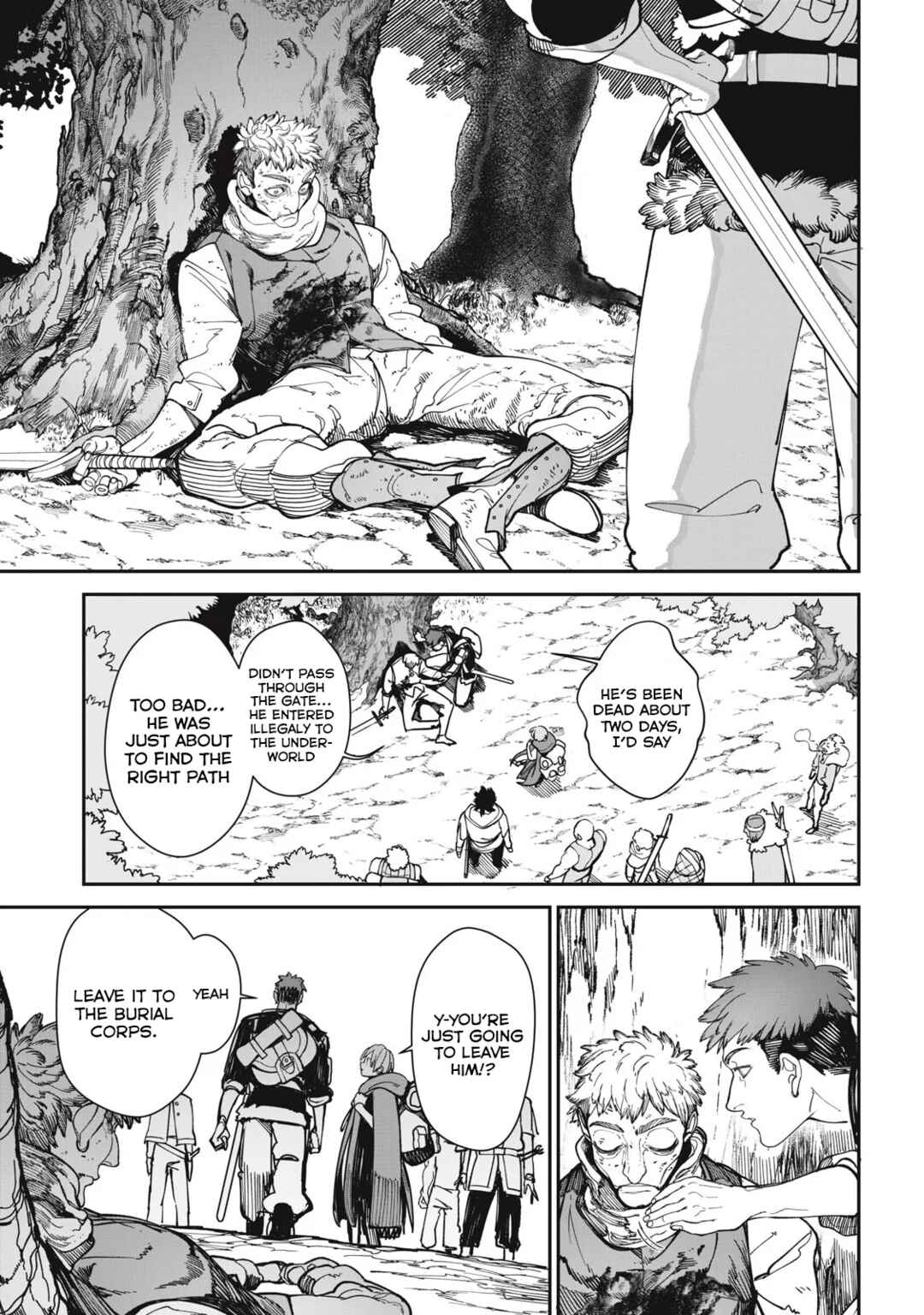 Chapter 2 - Page 12