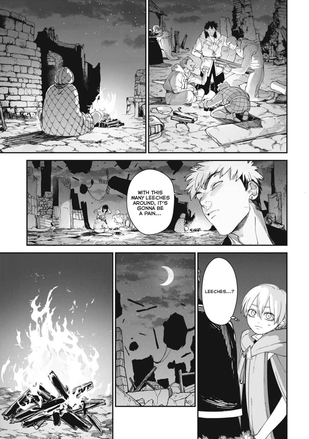 Chapter 2 - Page 18
