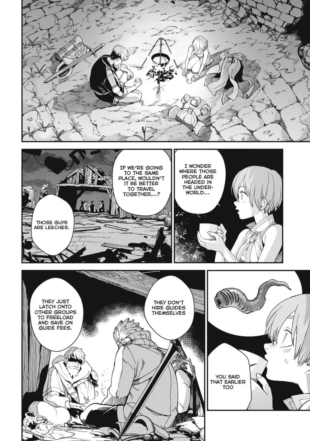 Chapter 2 - Page 19