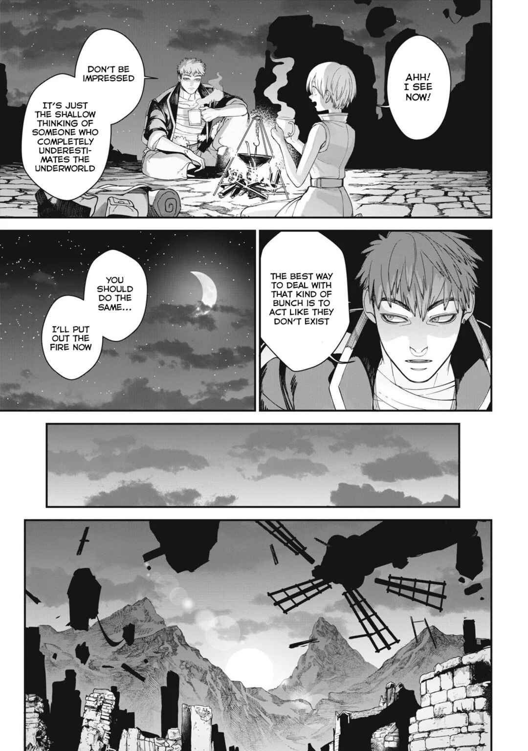 Chapter 2 - Page 20