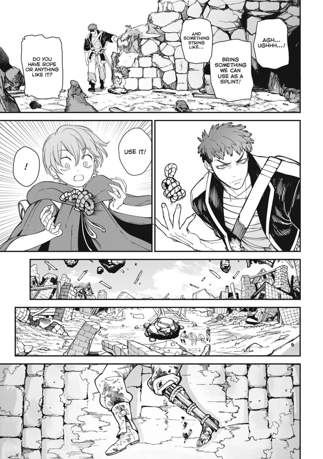 Chapter 2 - Page 24