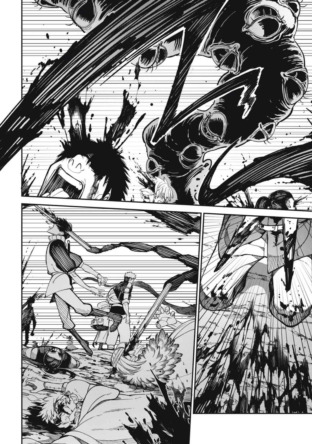 Chapter 2 - Page 42