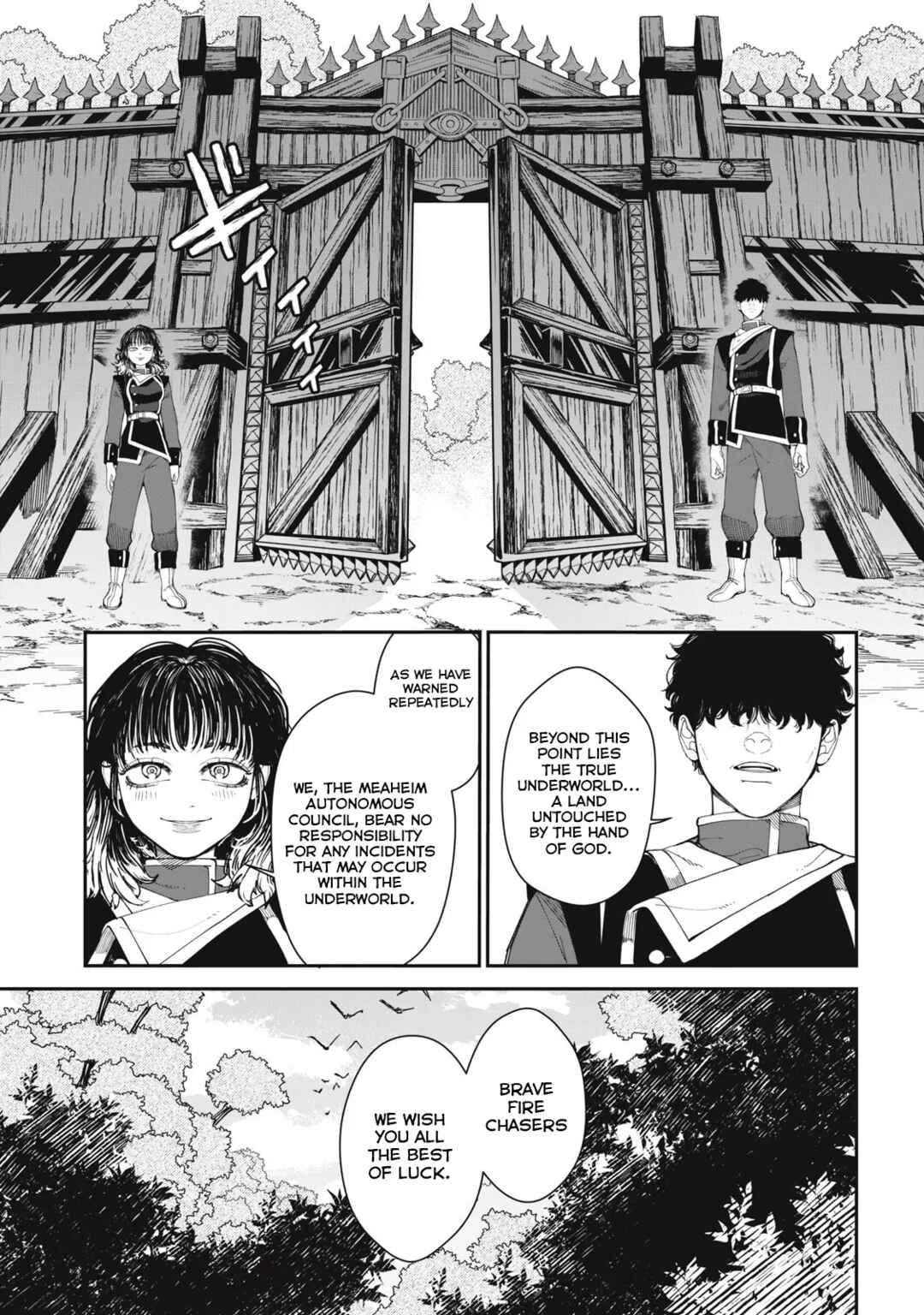 Chapter 2 - Page 6