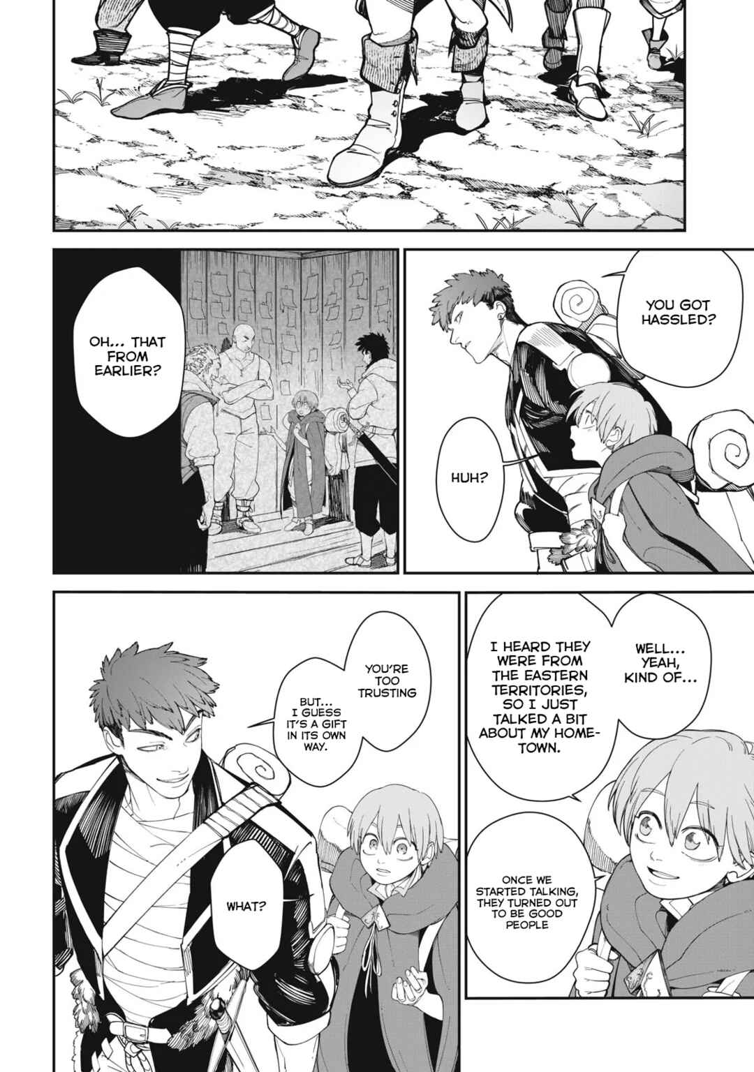 Chapter 2 - Page 7