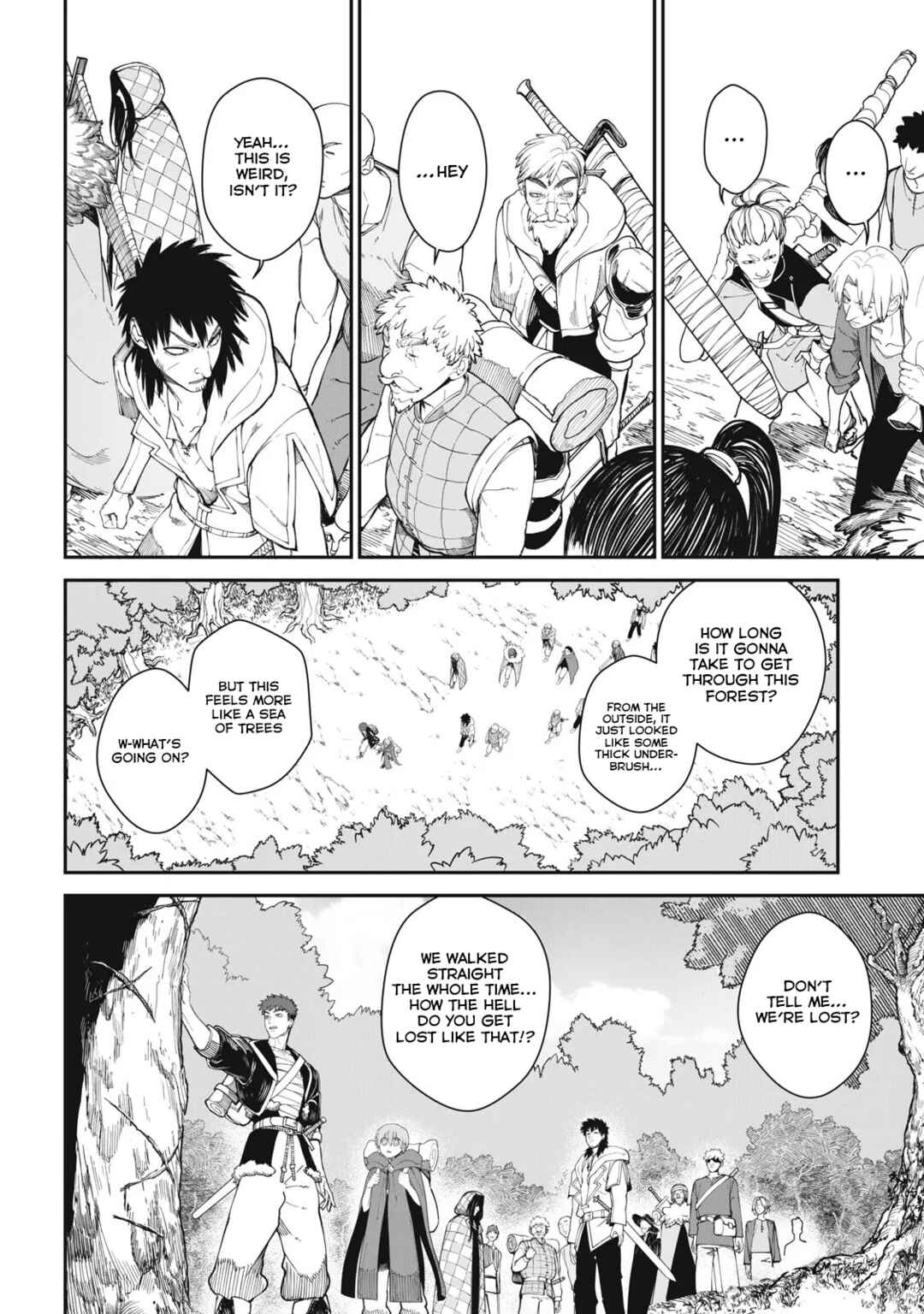 Chapter 2 - Page 9