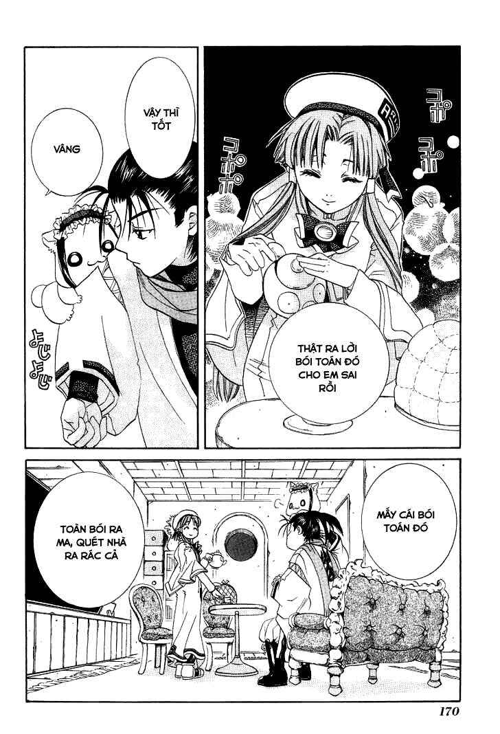 Chapter 50.5 - Page 13