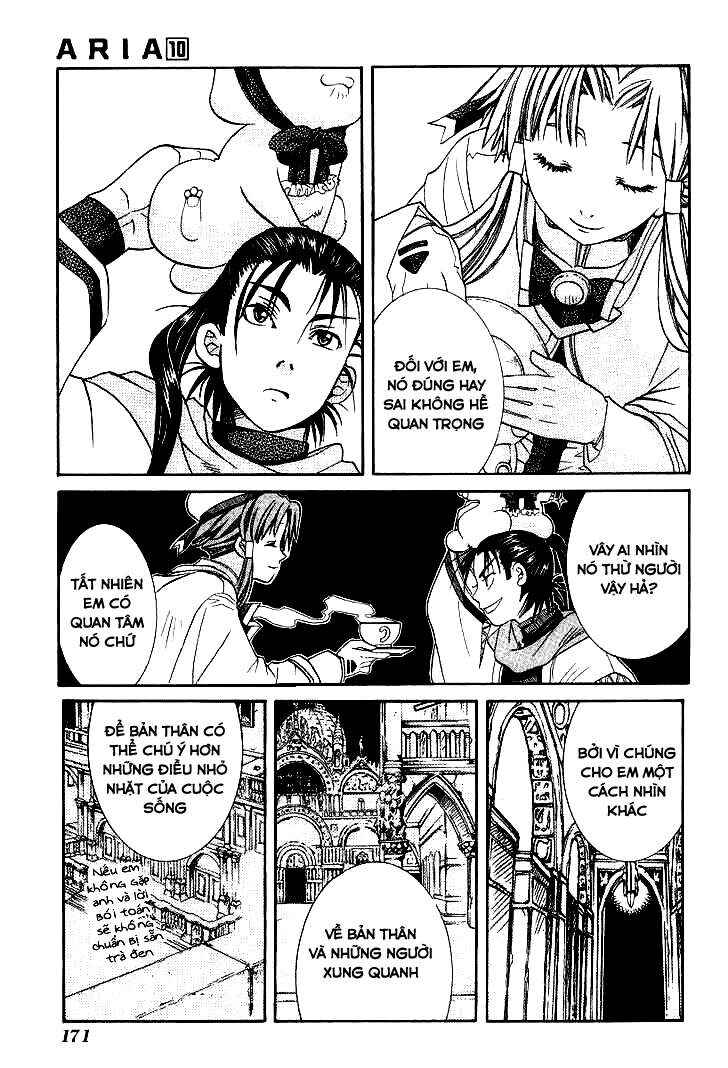 Chapter 50.5 - Page 14