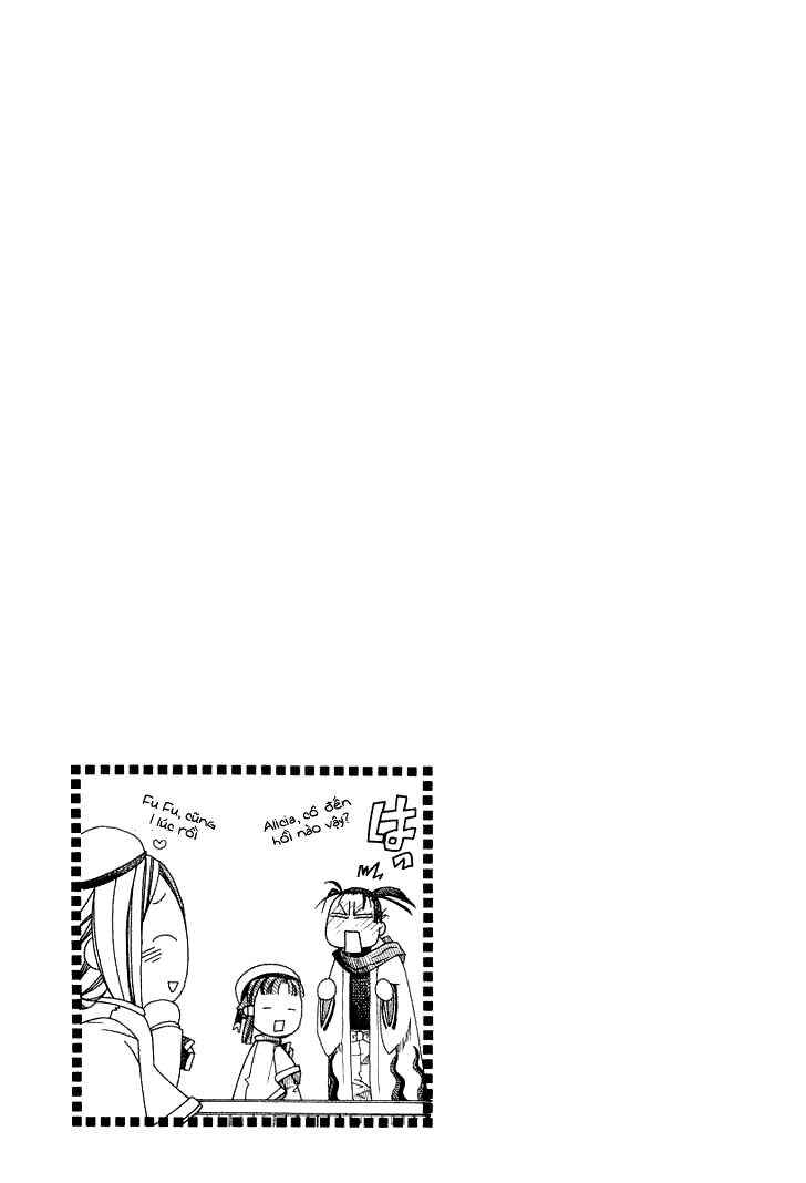 Chapter 50.5 - Page 18