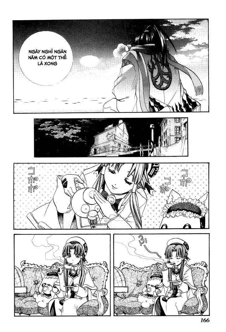 Chapter 50.5 - Page 9