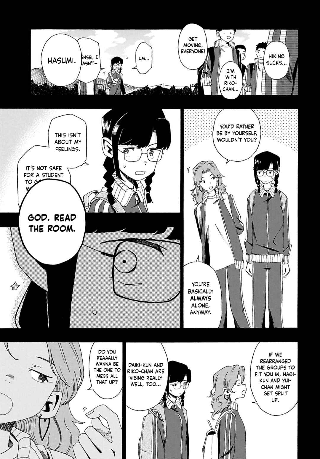 Chapter 15 - Page 11