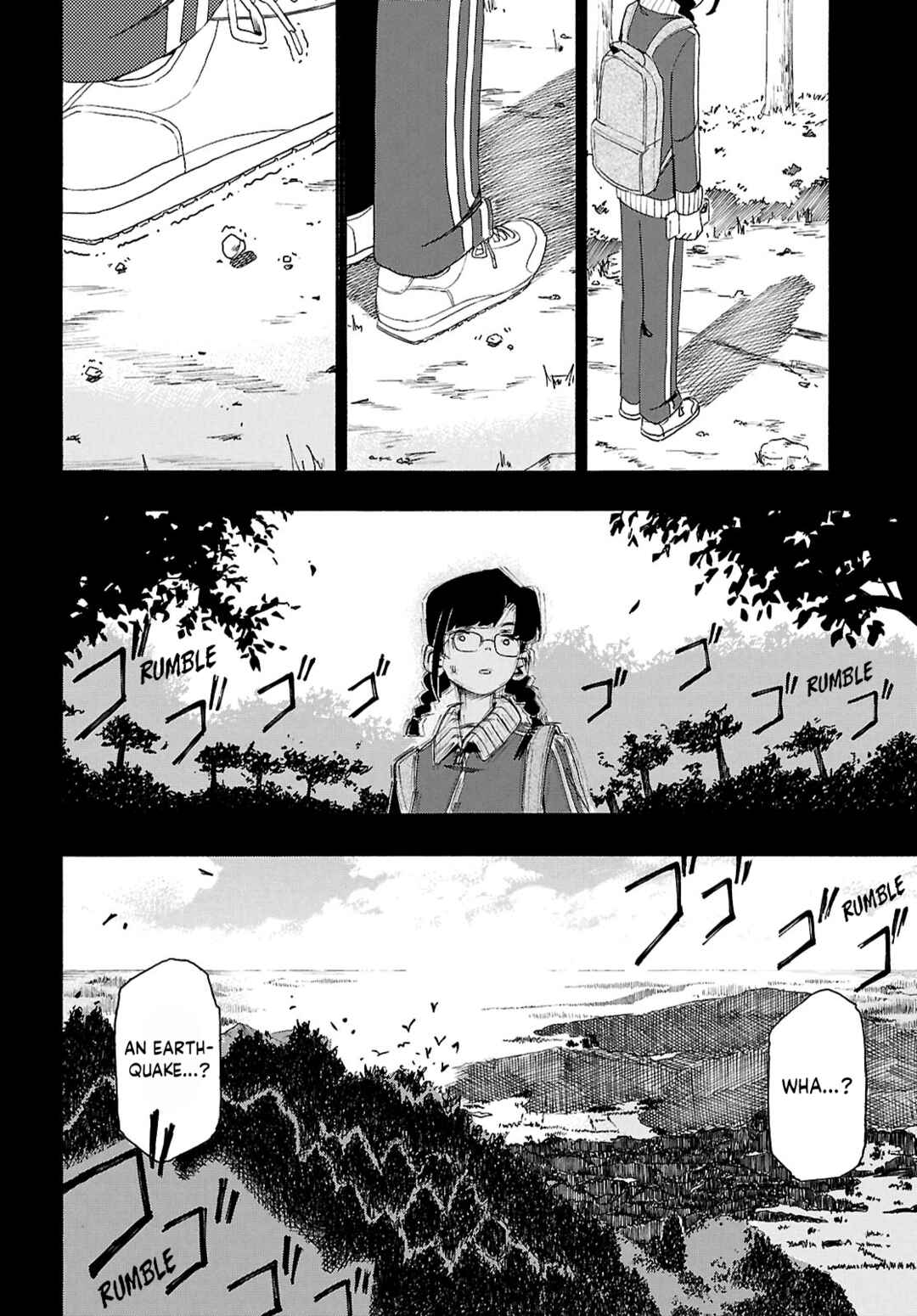 Chapter 15 - Page 16