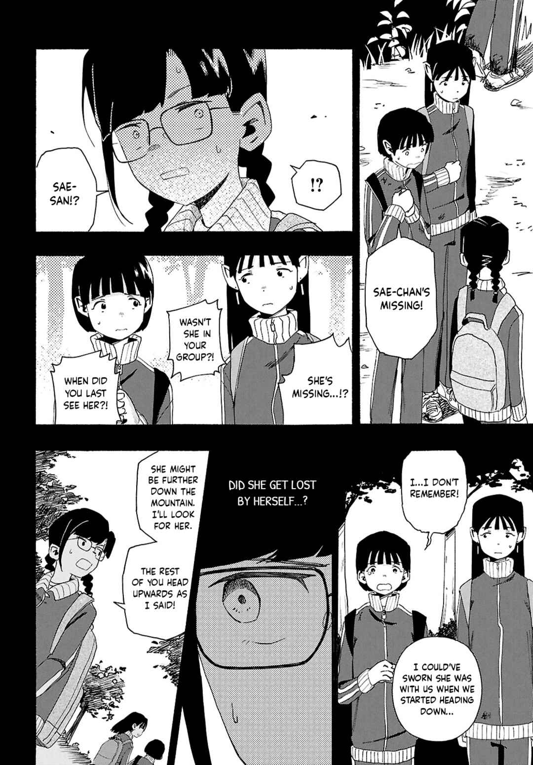 Chapter 15 - Page 20