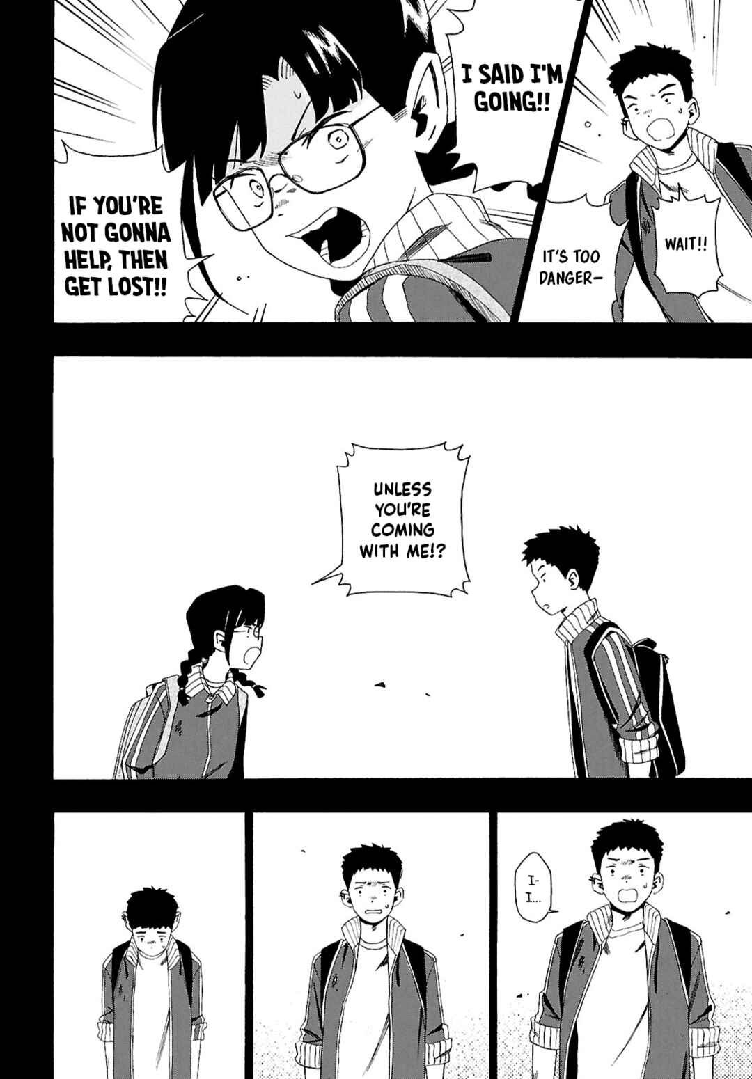 Chapter 15 - Page 22