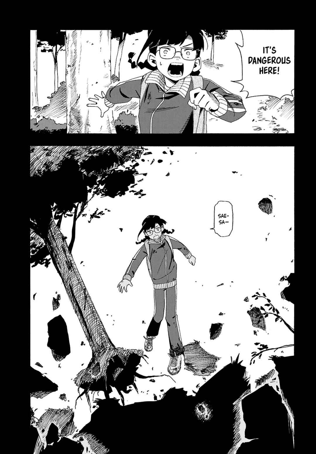 Chapter 15 - Page 25