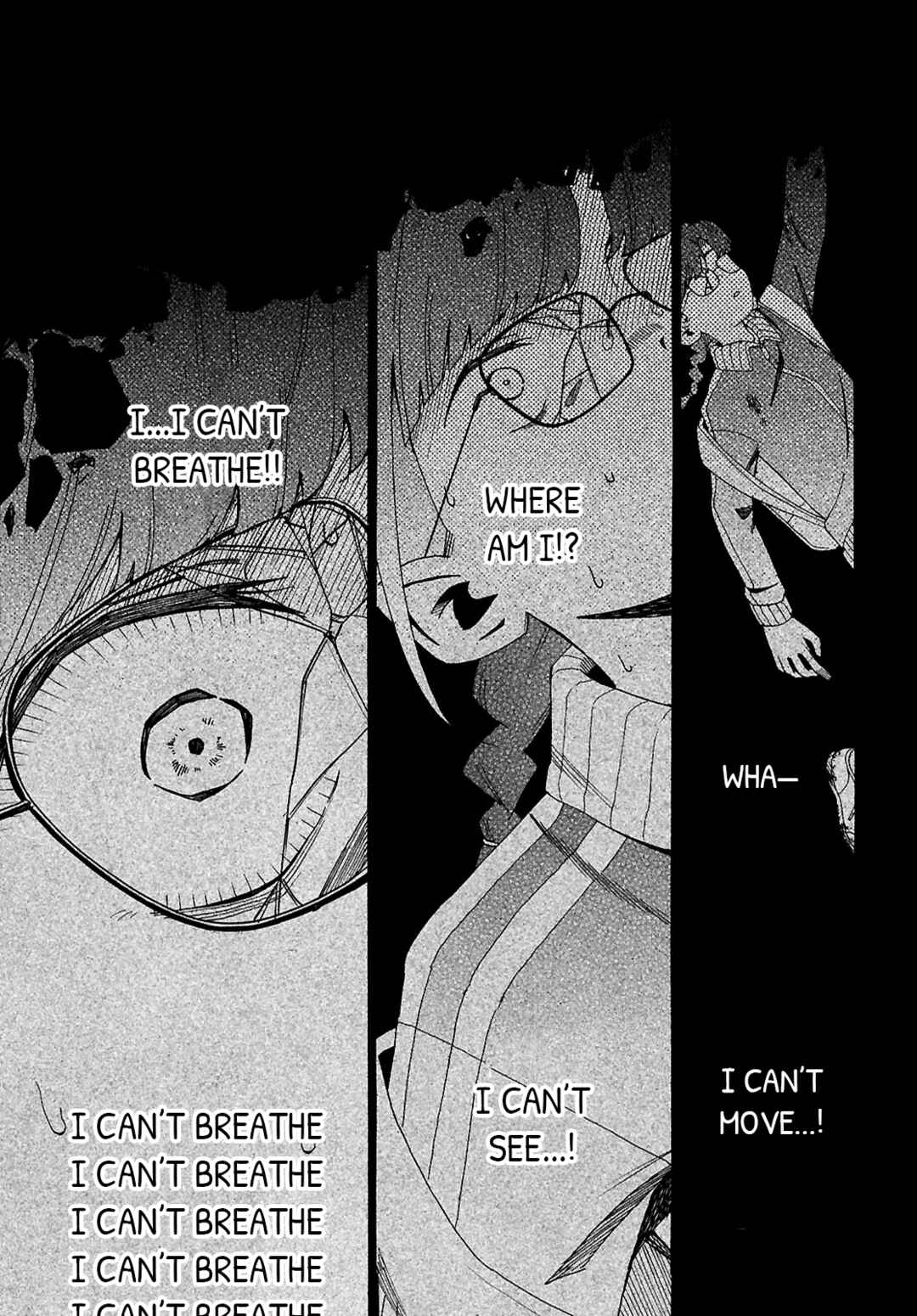Chapter 15 - Page 27