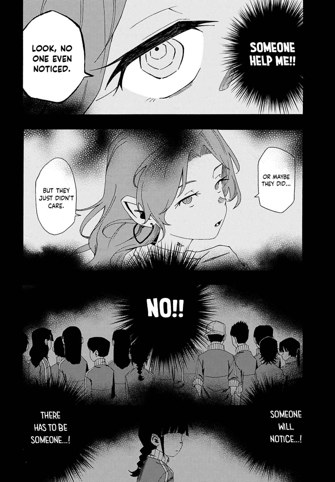 Chapter 15 - Page 28