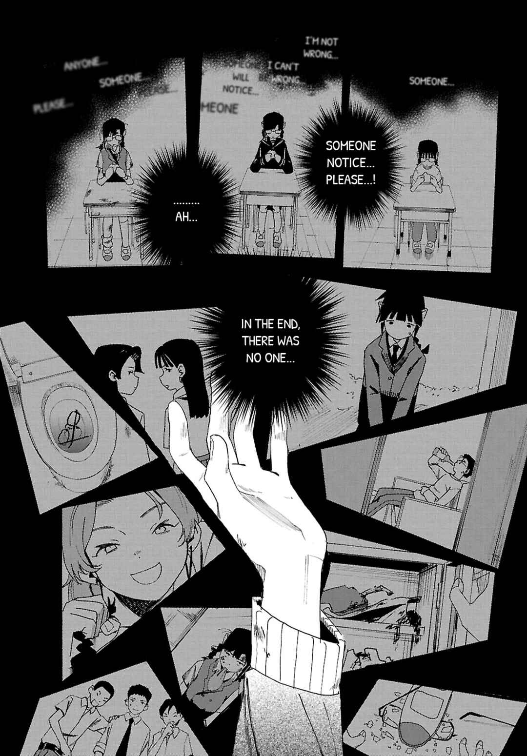 Chapter 15 - Page 29