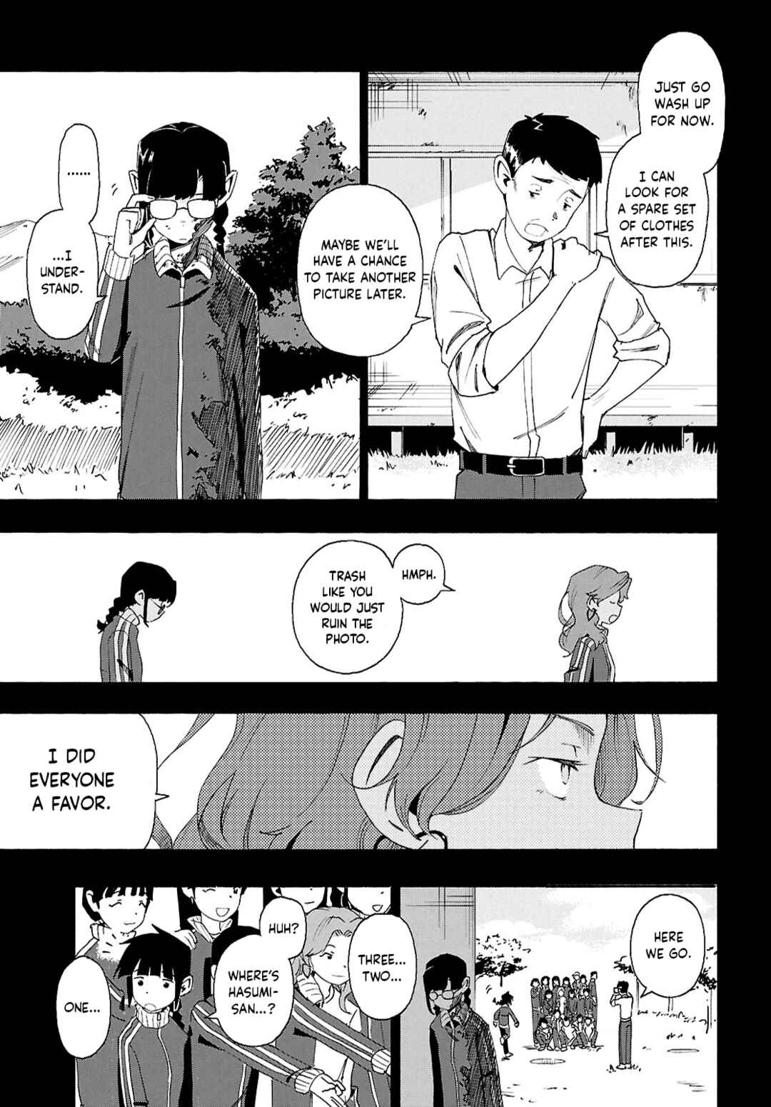 Chapter 15 - Page 3