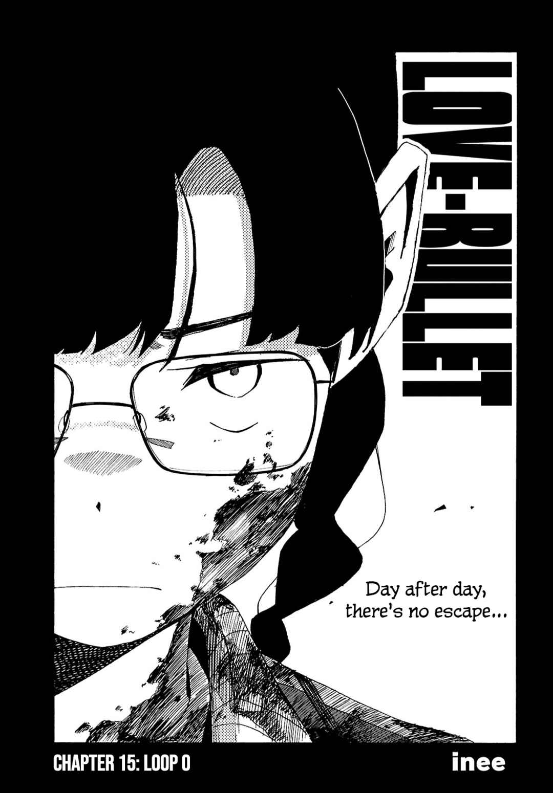 Chapter 15 - Page 5